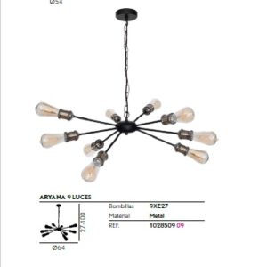 lampara, lampara de techo, lampara colgante, lampara de techo colgante, lampara de pie, lampara de pie salon, lampara de mesa, lampara de sobremesa, lampara de techo,lampara led, lampara idustrial. www.conforkitchen.e
