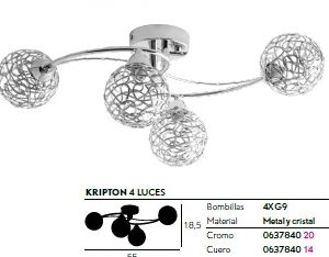PLAFON DE TECHO, LAMPARA DE TECHO, LAMPARA PLAFON DE TECHO. WWW.CONFORKITCHEN.ES