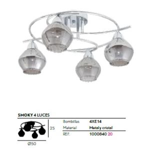 lampara, lampara de techo, lampara colgante, lampara de techo colgante, lampara de pie, lampara de pie salon, lampara de mesa, lampara de sobremesa, lampara de techo,lampara led, lampara idustrial. www.conforkitchen.e