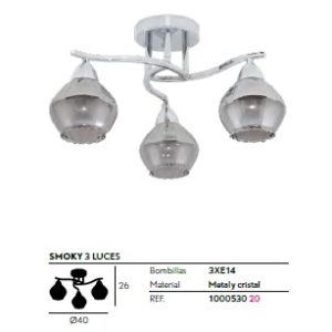 lampara, lampara de techo, lampara colgante, lampara de techo colgante, lampara de pie, lampara de pie salon, lampara de mesa, lampara de sobremesa, lampara de techo,lampara led, lampara idustrial. www.conforkitchen.e