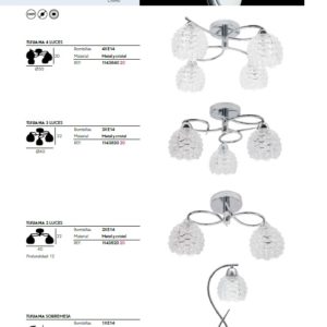 lampara, lampara de techo, lampara colgante, lampara de techo colgante, lampara de pie, lampara de pie salon, lampara de mesa, lampara de sobremesa, lampara de techo,lampara led, lampara idustrial. www.conforkitchen.e