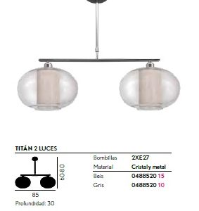 lampara, lampara de techo, lampara colgante, lampara de techo colgante, lampara de pie, lampara de pie salon, lampara de mesa, lampara de sobremesa, lampara de techo,lampara led, lampara idustrial. www.conforkitchen.e