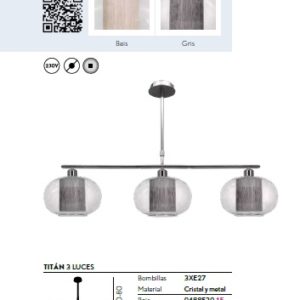lampara, lampara de techo, lampara colgante, lampara de techo colgante, lampara de pie, lampara de pie salon, lampara de mesa, lampara de sobremesa, lampara de techo,lampara led, lampara idustrial. www.conforkitchen.e
