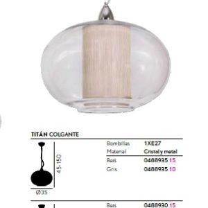 lampara, lampara de techo, lampara colgante, lampara de techo colgante, lampara de pie, lampara de pie salon, lampara de mesa, lampara de sobremesa, lampara de techo,lampara led, lampara idustrial. www.conforkitchen.e