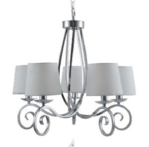lampara, lampara de techo, lampara colgante, lampara de techo colgante, lampara de pie, lampara de pie salon, lampara de mesa, lampara de sobremesa, lampara de techo,lampara led, lampara idustrial. www.conforkitchen.e