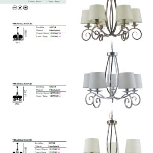 lampara, lampara de techo, lampara colgante, lampara de techo colgante, lampara de pie, lampara de pie salon, lampara de mesa, lampara de sobremesa, lampara de techo,lampara led, lampara idustrial. www.conforkitchen.e